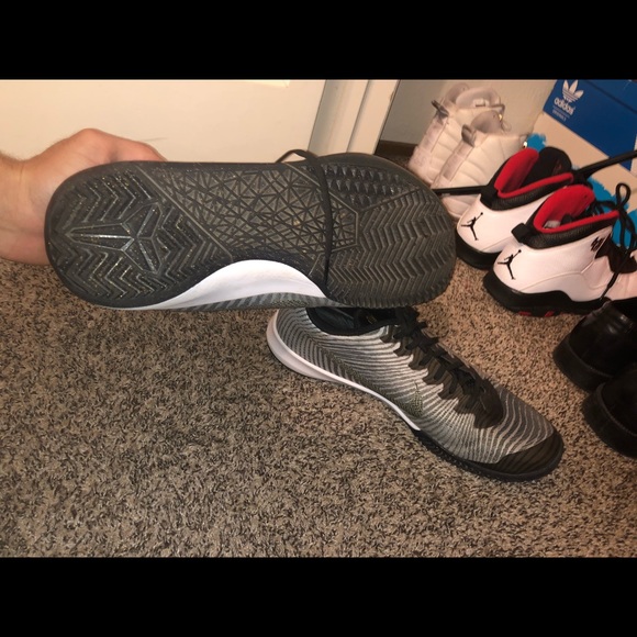 Kobe shoes main image 7